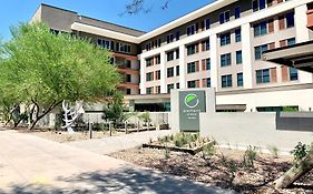 Element Scottsdale At Skysong